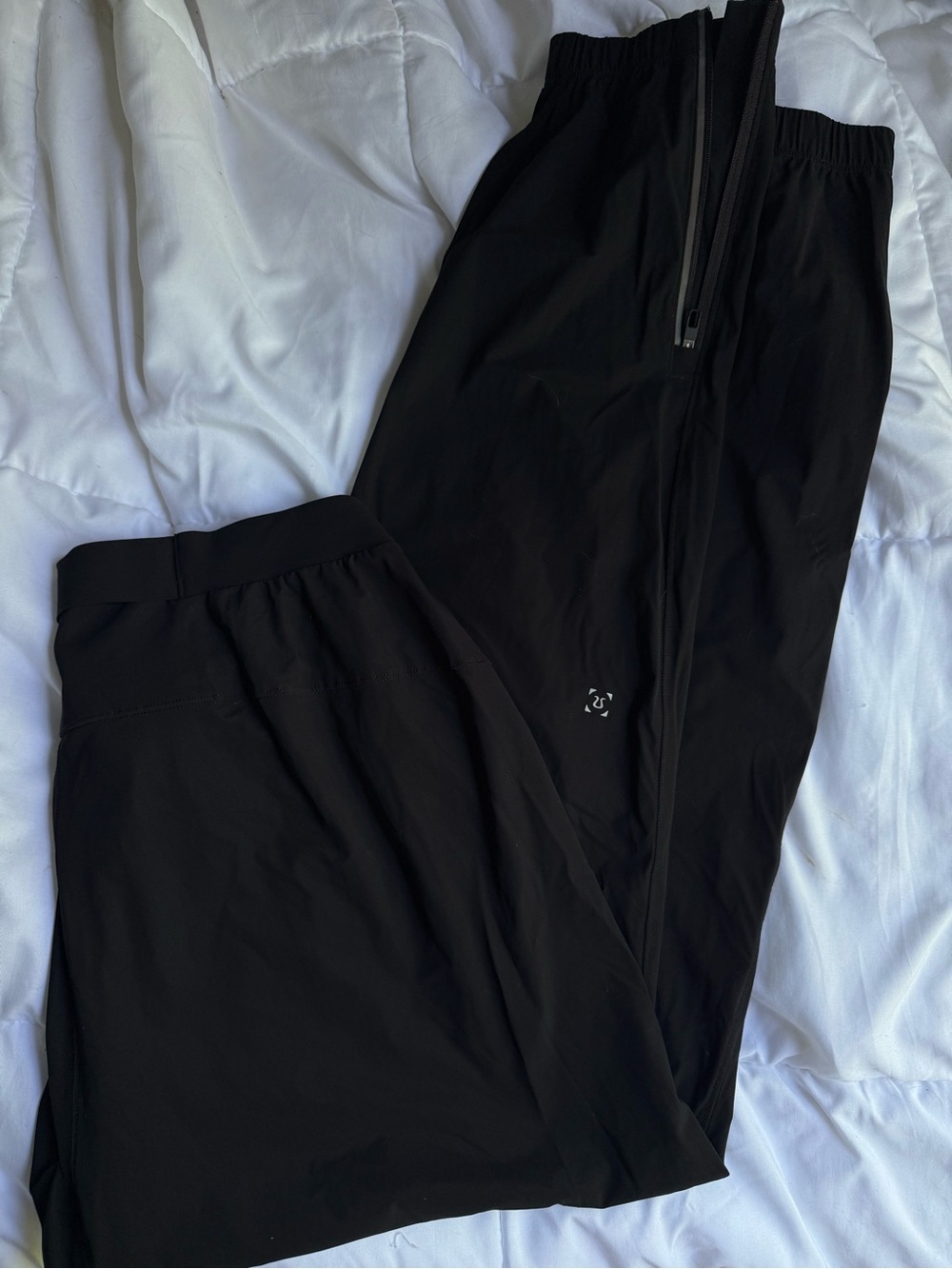 Lululemon Surge Jogger 29"